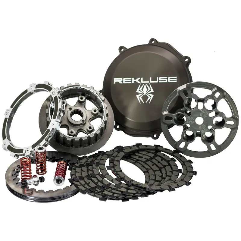 REKLUSE RACING RADIUS CX CLUTCH HON RMS-7901012