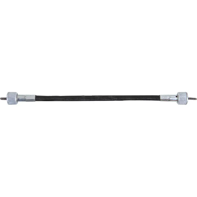 Speedo Cable S D