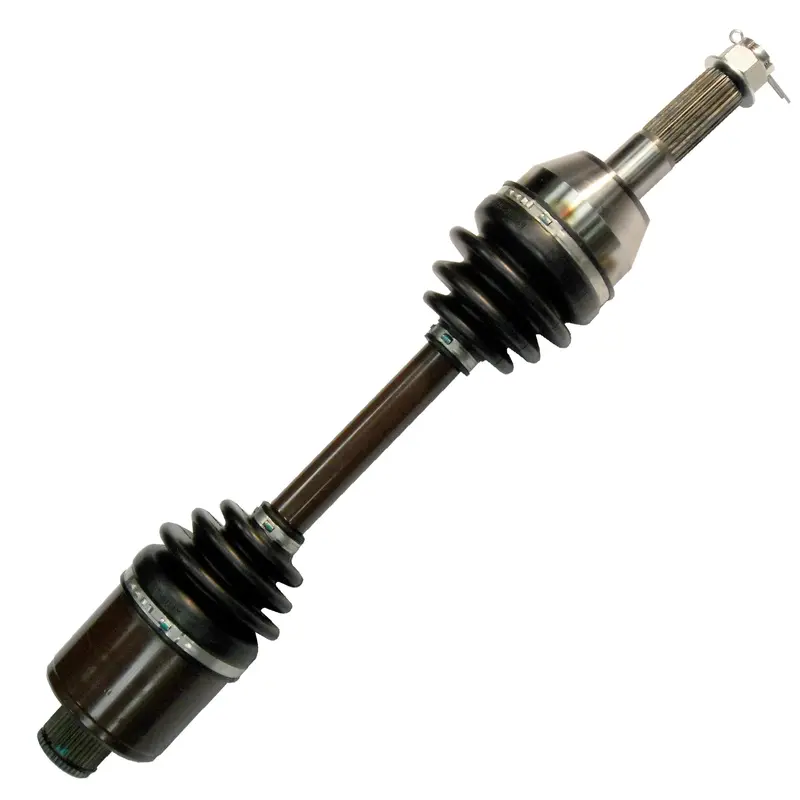 CV Shaft | Polaris Ranger 400 500 800 EV | Rear