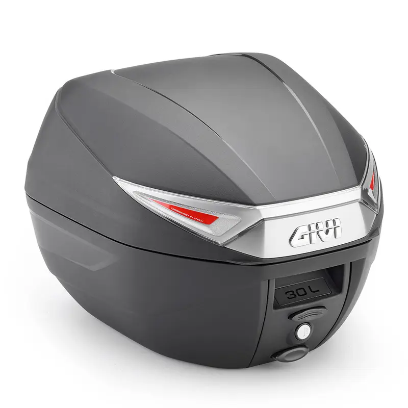 Givi C30NT Monolock Top Box (30 litre)