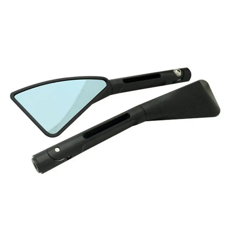 Tarmac Slipstream Mirrors