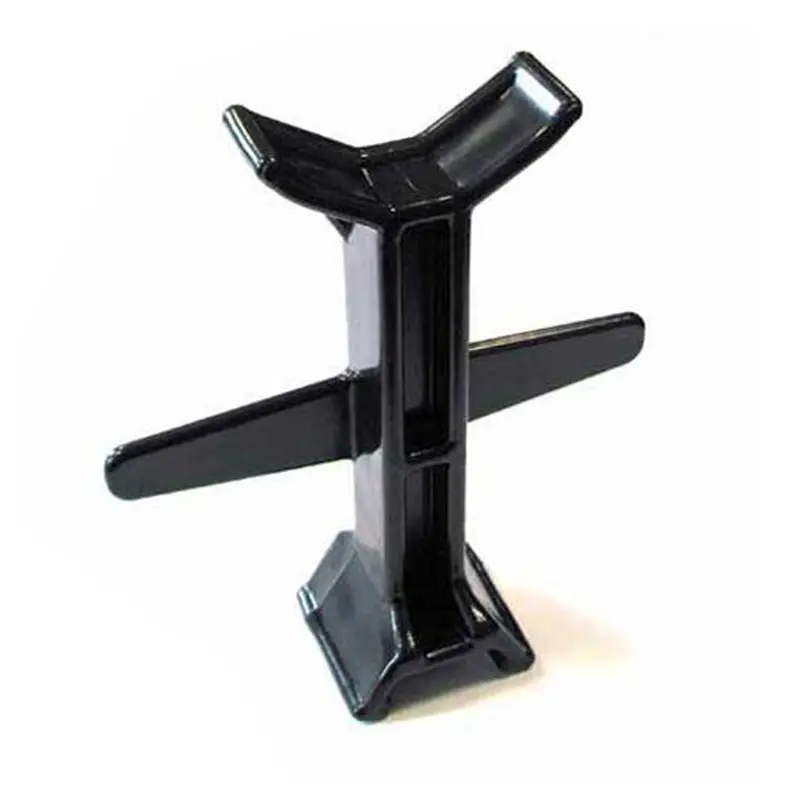 X-TECH Fork Block