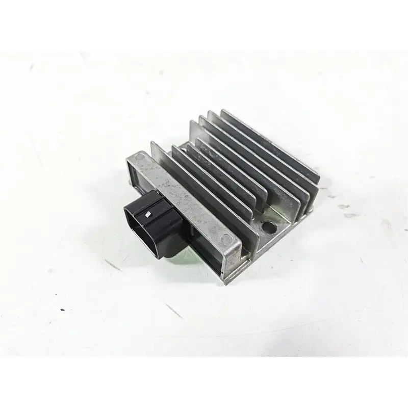 2023 Kawasaki KLR KL 650 Adventure Rectifier Voltage Regulator 21066-0761