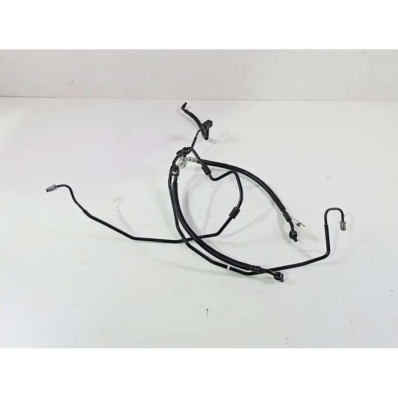 2023 Suzuki GSX1300 RR Hayabusa Front Abs Brake Line Set 59200-10L00