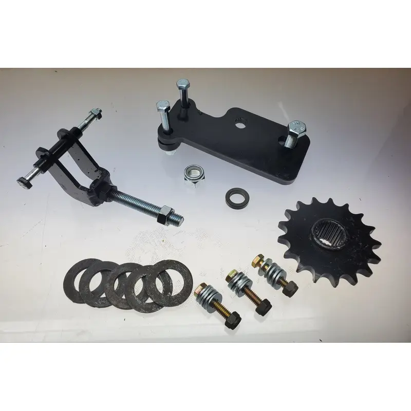 Engine Conversion Kit #1