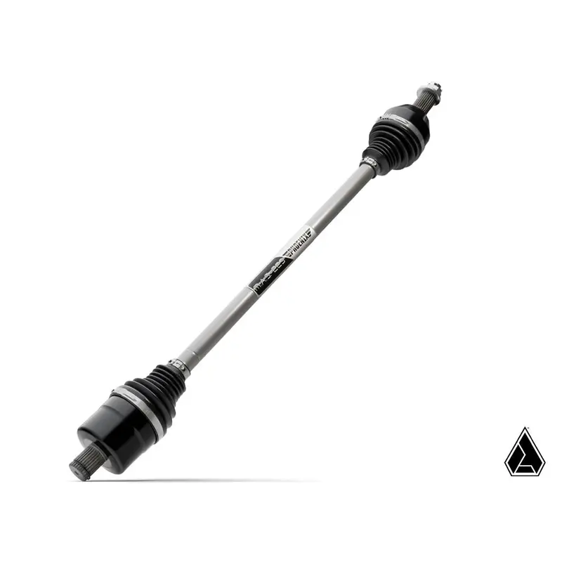 Assault Industries MAS-223 Phoenix Axle for Polaris RZR XP 1000