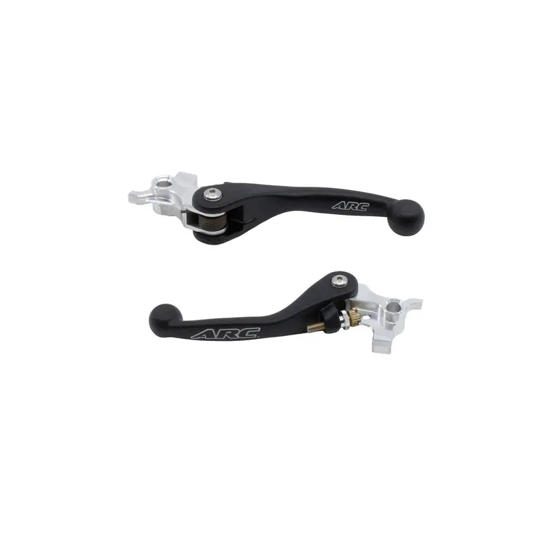 BETA - ARC Folding Lever Set, Explorer