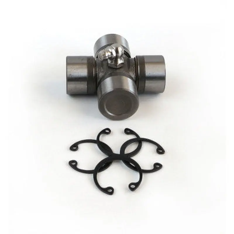 EPI Defender / X3 U-Joint