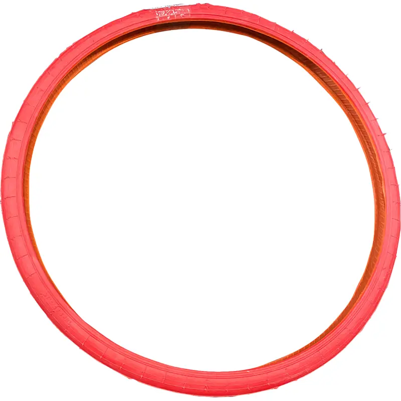 TUBLISS Red Liner - 18" RL18