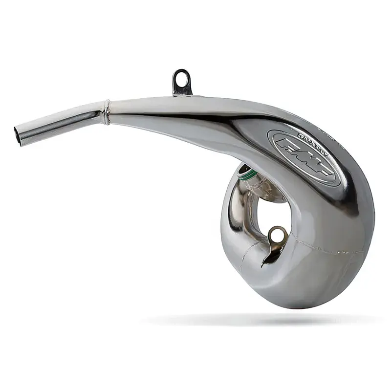 I Gnarly Pipe Beta 250/300RR 13-19 Header FMF (FMF-025156)