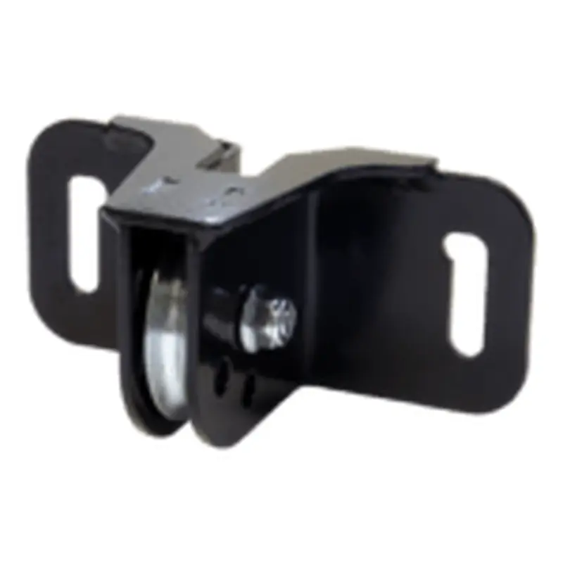 KFI | Fairlead Plow pulley