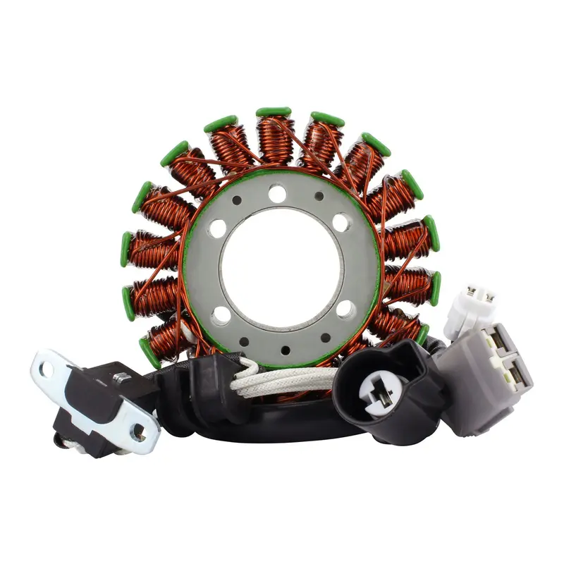 Stator Yamaha YXE700 Wolverine '16-'18 (RMS010-107084)