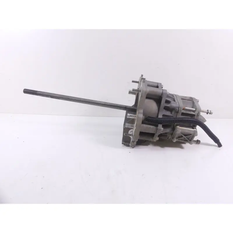 2014 Yamaha Waverunner VXR VX1800 Jetpump Jet Pump Impeller 6S5-51315-01-94
