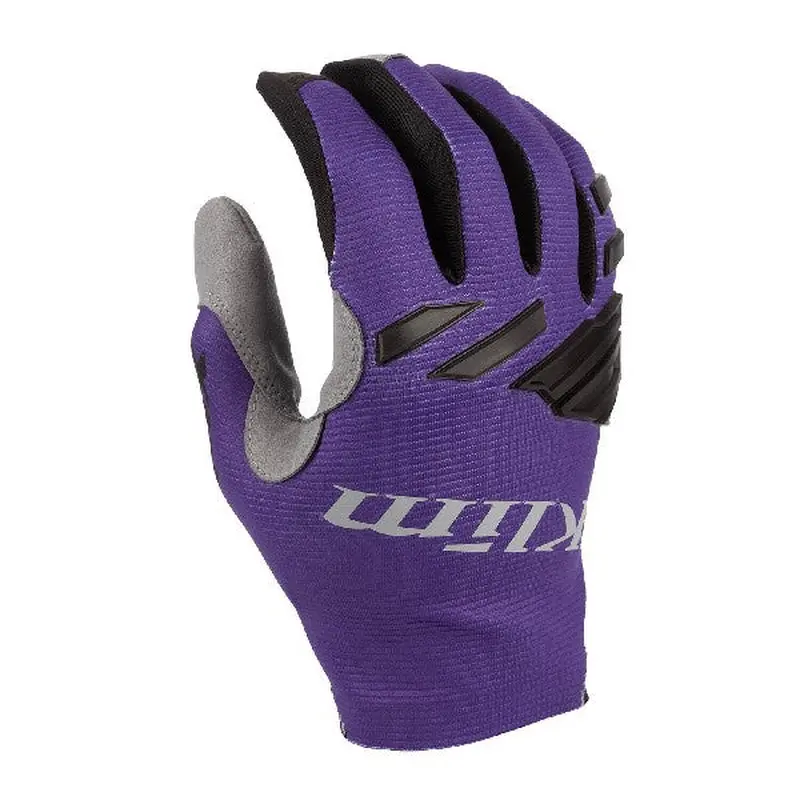 Gants de Motoneige XC Lite