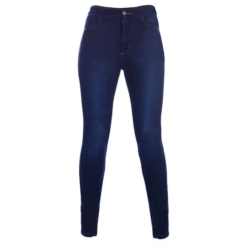 Pantalon de Moto Original Approuv Femme