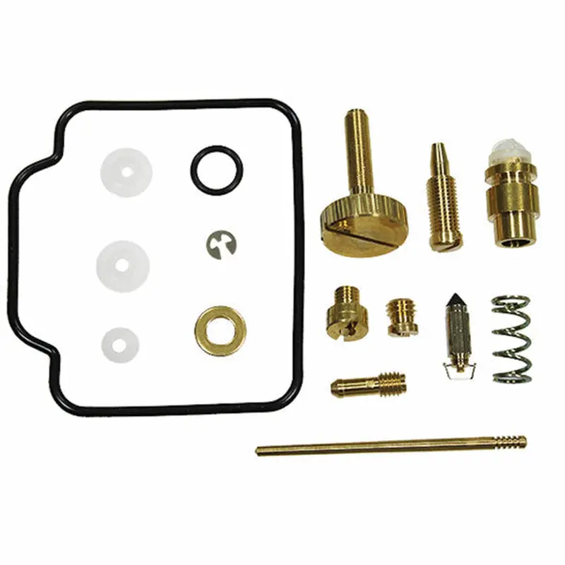 BRONCO CARBURETOR REPAIR KIT (AU-07440)