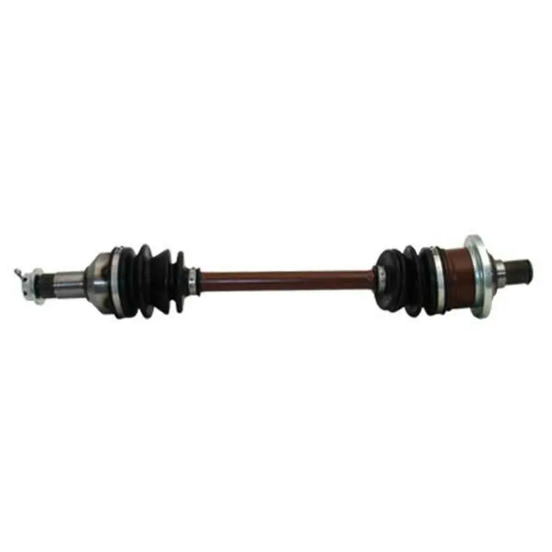 BRONCO COMPLETE AXLE (PAXL-14017)