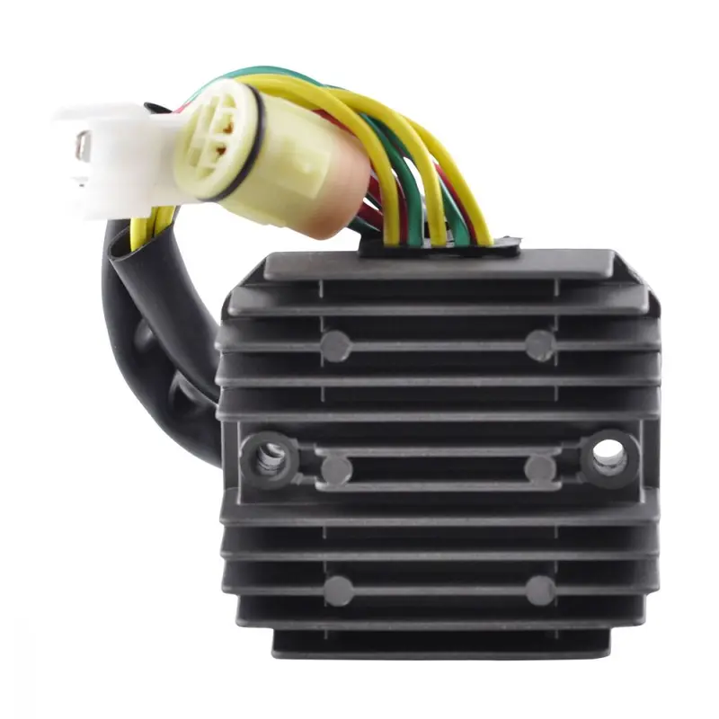 RMStator 2 Postion Key Switch RMS110-104234