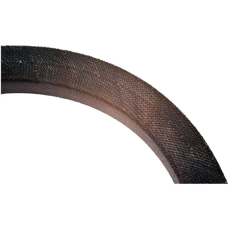 Wedge Belt - SPA Section - Belt No. SPA1400 | Sparex Part No.S.139118