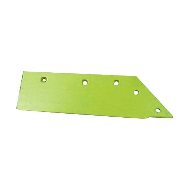 Wing 12'' (305mm) - RH (Dowdeswell) To fit as: 309898 | Sparex Part No.S.127525