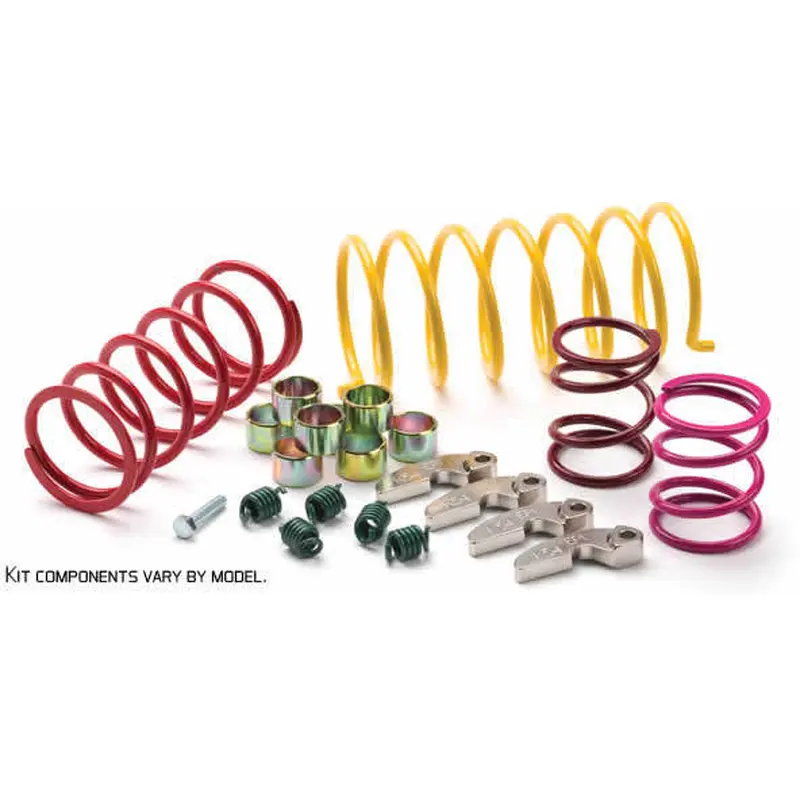 EPI MUDDER CLUTCH KIT WE437142
