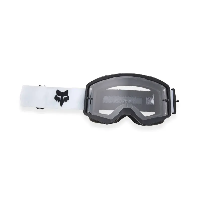 Fox Mtb Main Goggle