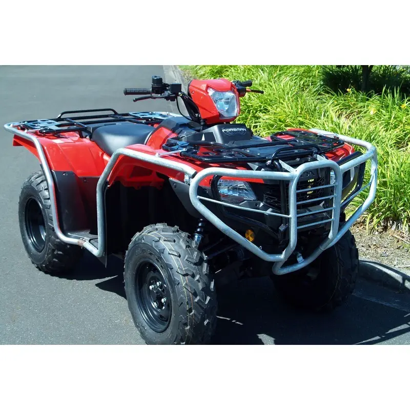 Honda TRX 520 FM1,FM2,FE2 (20 - >)