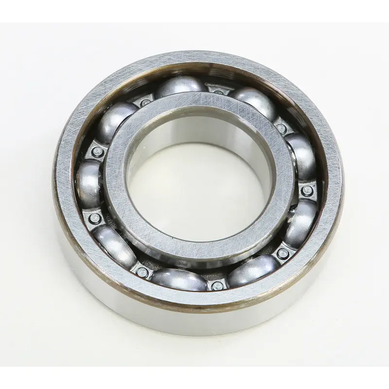 WSM WSM DRIVE SHAFT/ PUMP BEARING 010-221-01