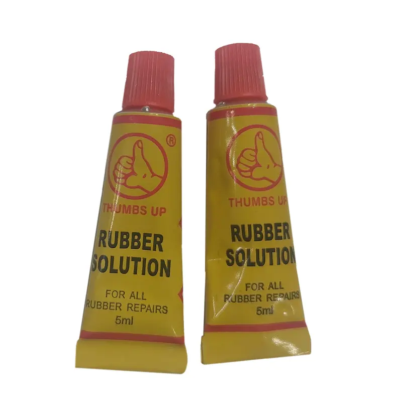 Grip Glue for Heated Grips R&G (GG0002)