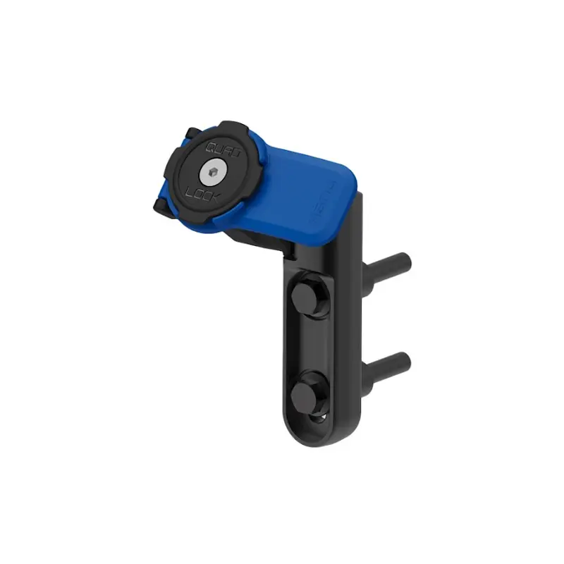 Quad Lock kopplingsfste