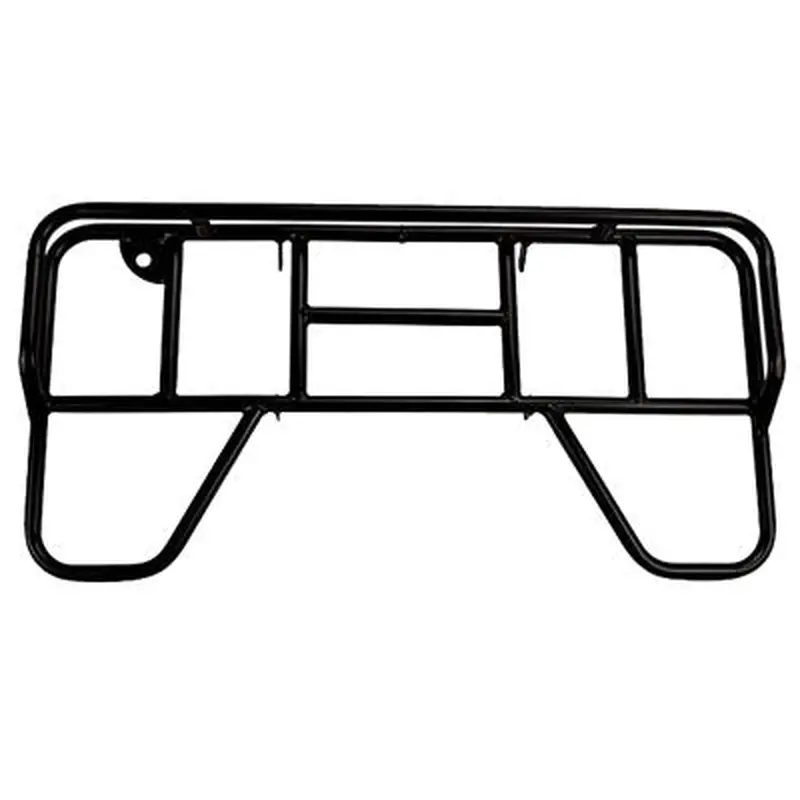 Rear Rack - Tao Tao ATA125D, TFORCE, NEW TFORCE ATVs 2015 and up