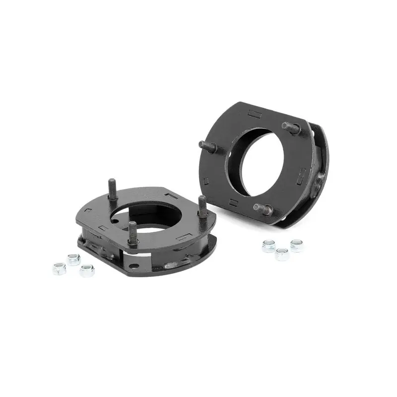 2 Inch Leveling Kit | Jeep Grand Cherokee WK2 2WD/4WD (2011-2022) | 67800