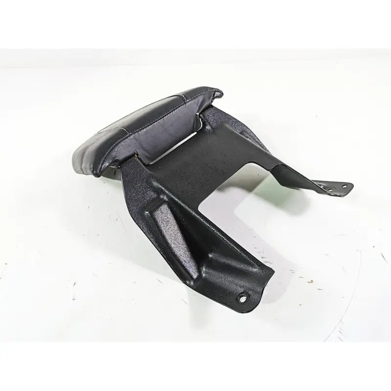 2013 Harley VRSCDX Night Rod Sp Rear Passenger Seat -READ 52400003