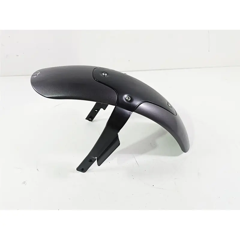 2016 Harley VRSCDX Night Rod Front Fender With Bracket 59022-07BDK