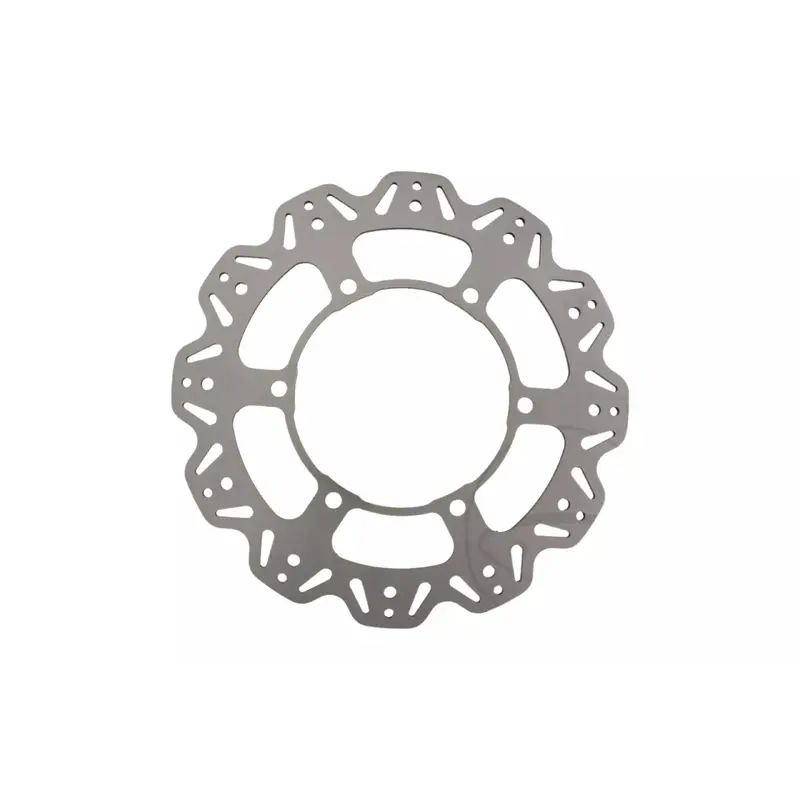 EBC CX Extreme Motorcross Rotor MPN MD649CX