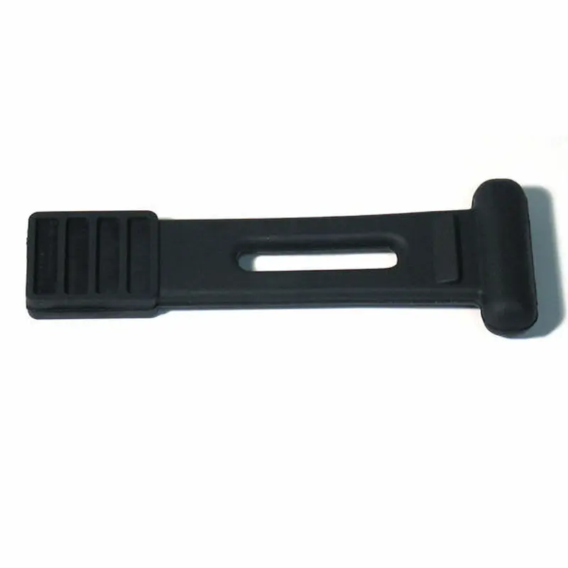 HOOD-PANEL LATCH (SM-12327)
