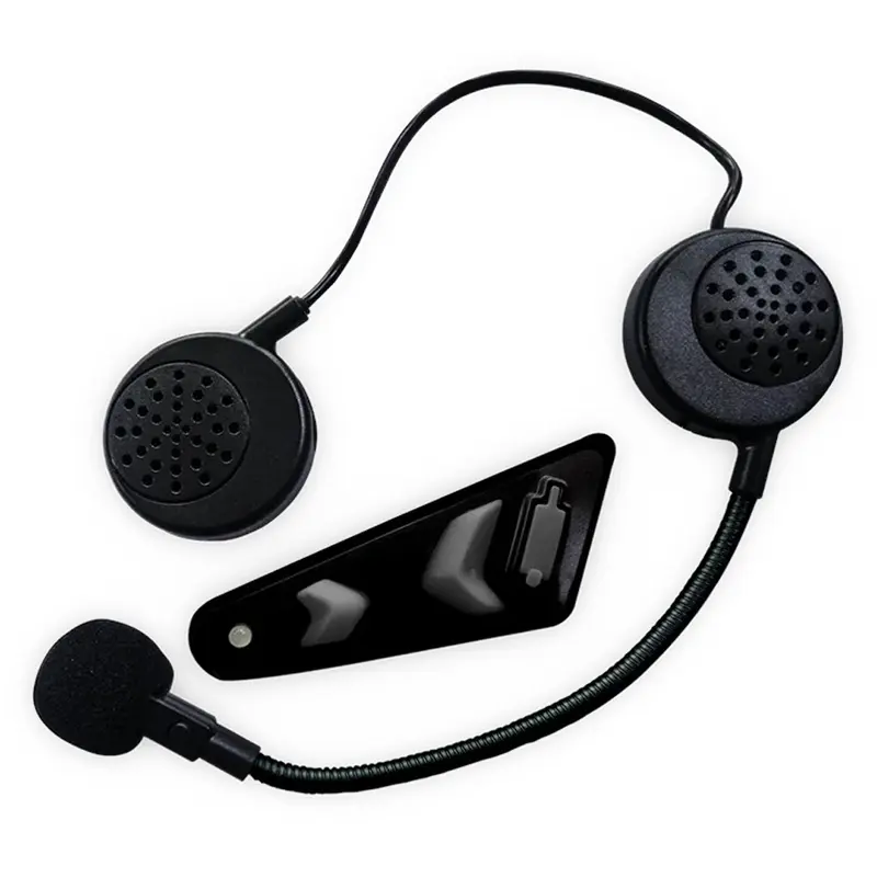 Hybrid Evo Bluetooth Device