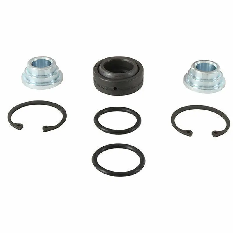 REAR SHOCK BEARING KIT (21-0056)