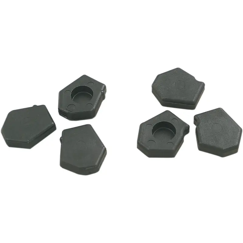 COMET Puck - Ribbed Cover - 3 Pack 211477A