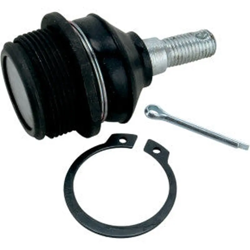 Moose Offroad - Ball Joint - Upper - Kawasaki