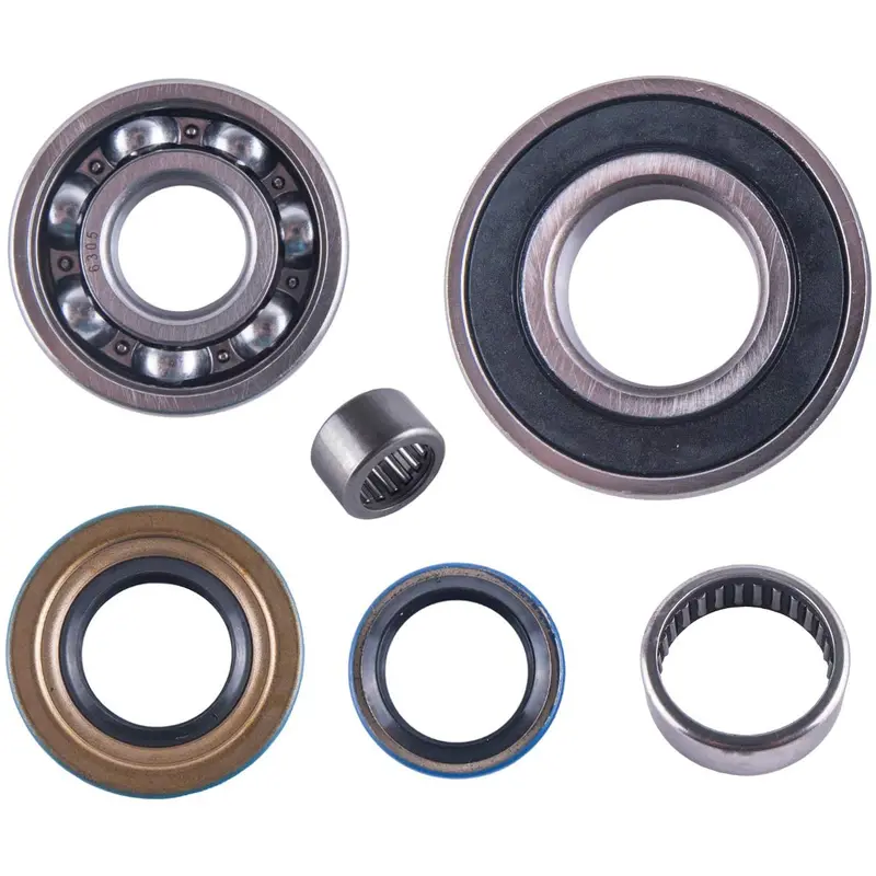 Polaris Sportsman 500 Front Differential Bearing & Seal Kit  1996 1997