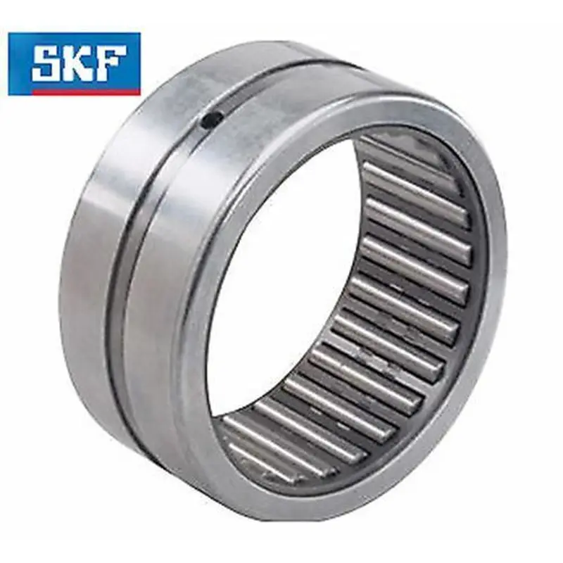 RZR 170 SXS Drive Shaft Needle Bearing SKF Aftermarket Replacement 0452358