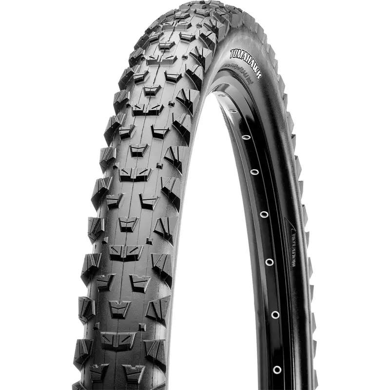 Tire Tomahawk F/R 29x2.30 Tt