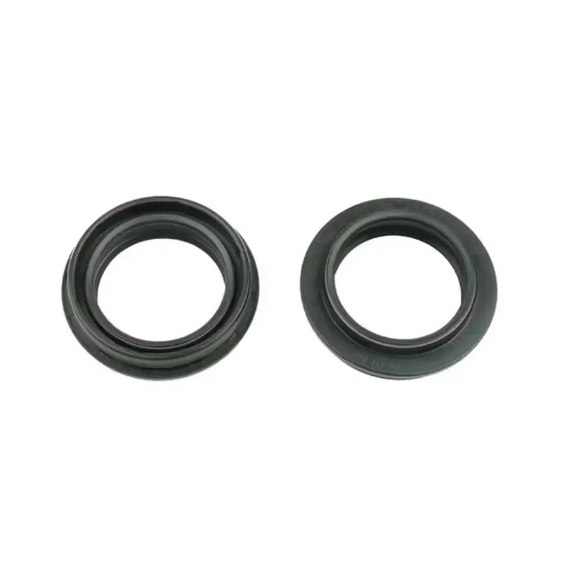 Athena Fork Oil Seal pair - 30 x 39/43 x 11.6 (455172)