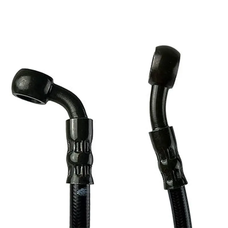 Brake Hose - 48.0 Inch