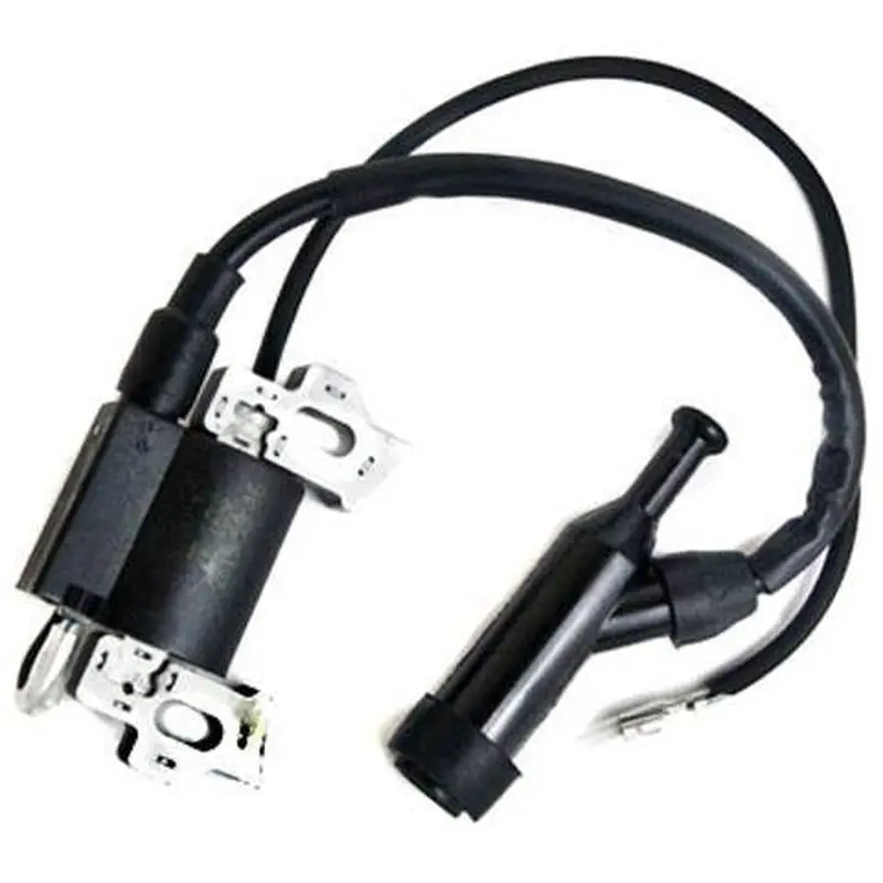 Ignition Coil for 5.5/6.5 HP Mini Bike - BT200X, CT200U, CT200U-EX