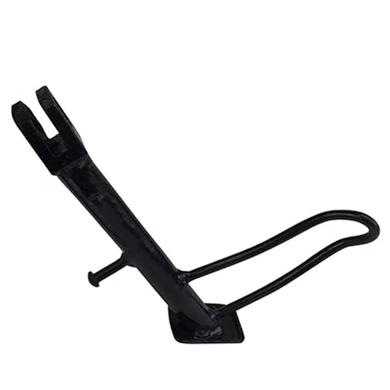 Kickstand - 8.2 Inch - Scooter