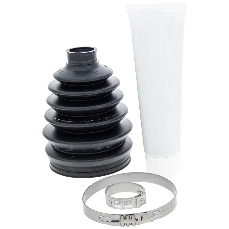 Polaris Ranger Outer Boot Kit
