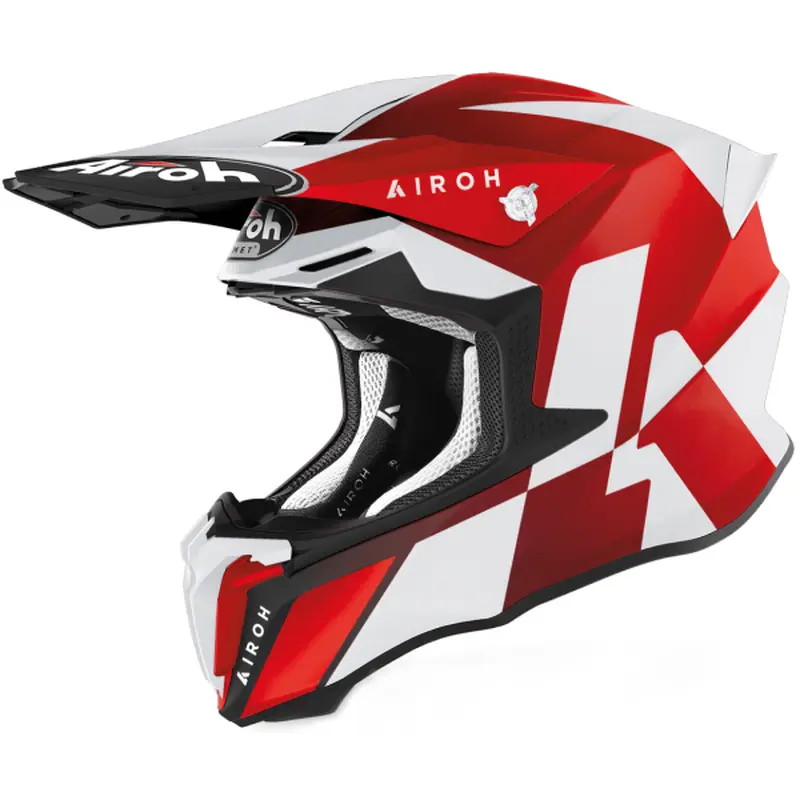 Casque Twist 2.0