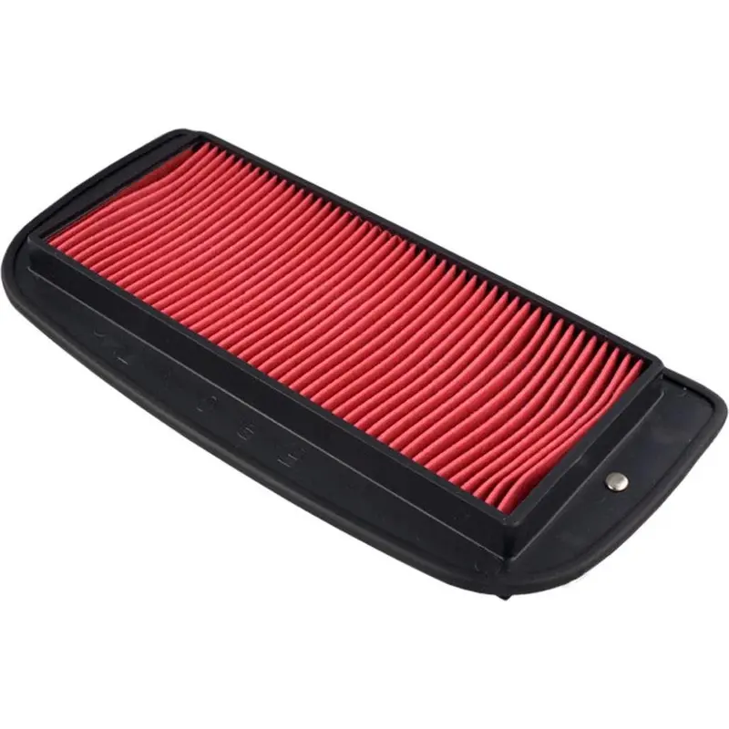 Hiflo Air Filter | HFA4916